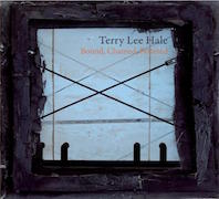 DVD/Blu-ray-Review: Terry Lee Hale - Bound, Chained, Fettered