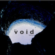 The Void Below: The Void Below EP