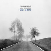 Tobias Wember & Subway Jazz Orchestra: State Of Mind