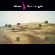 Tribute: Terra Incognita (1990)