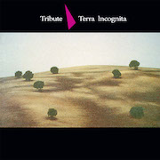 DVD/Blu-ray-Review: Tribute - Terra Incognita (1990)