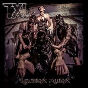 DVD/Blu-ray-Review: TXL - Lautstark autark