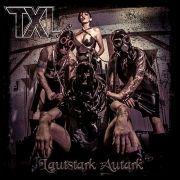 TXL: Lautstark autark