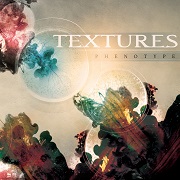 Review: Textures - Phenotype