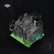 Review: The Algorithm - Brute Force