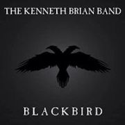 The Kenneth Brian Band: Blackbird