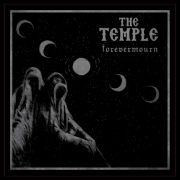 DVD/Blu-ray-Review: The Temple - Forevermourn