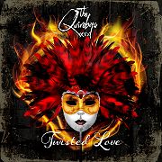 The Quireboys: Twisted Love