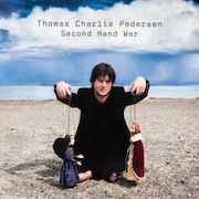 Thomas Charlie Pedersen: Second Hand War