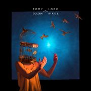 DVD/Blu-ray-Review: Tomy Lobo - Golden Birds