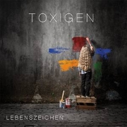 Toxigen: Lebenszeichen