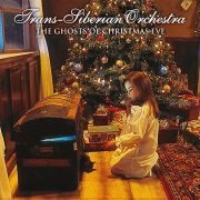 Trans-Siberian Orchestra: The Ghosts Of Christmas Eve