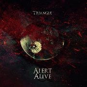 Triangle: Alive & Alert