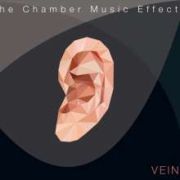 Review: Vein - The Chamber Effect