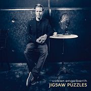 Volker Engelberth: Jigsaw Puzzles