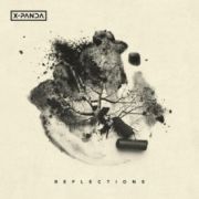 Review: X-Panda - Reflections