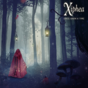 Review: Xiphea - Once Upon A Time