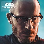 DVD/Blu-ray-Review: Asger Techau - Phonetics
