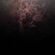 DVD/Blu-ray-Review: Cepheide - Respire