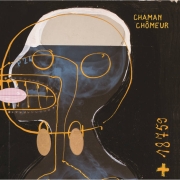 Review: Chaman Chômeur - 18759