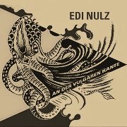 Review: Edi Nulz - An der vulgären Kante