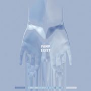 Review: Famp - Exist
