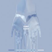 DVD/Blu-ray-Review: Famp - Exist