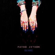 Fatso Jetson: Idle Hands