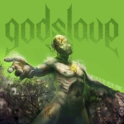 Godslave: Welcome To The Green Zone
