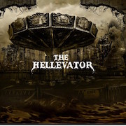 The Hellevator: Abysmal