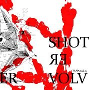 HoaxHoax: Shot Revolver