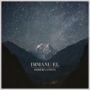 Immanu El: Hibernation