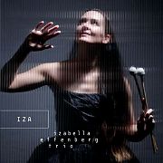 Izabella Effenberg Trio: IZA