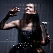DVD/Blu-ray-Review: Izabella Effenberg Trio - IZA