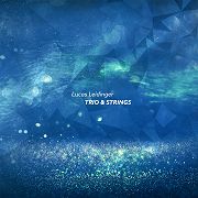 DVD/Blu-ray-Review: Lucas Leidinger - Trio & Strings