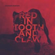 DVD/Blu-ray-Review: Madder Mortem - Red In Tooth And Claw