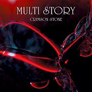 Multi Story: Crimson Stone