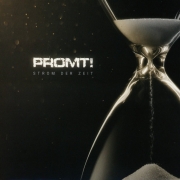 Promt!: Strom der Zeit