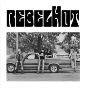Review: rebelHot - rebelHot