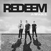 DVD/Blu-ray-Review: Redeem - Awake