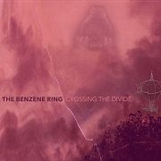 The Benzene Ring: Crossing The Divide
