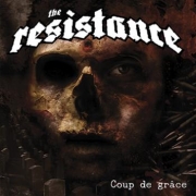 The Resistance: Coup de Grâce