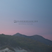 Review: Wildernessking - Mystical Future