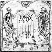 Karne: Symposium Of Torments