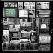 Review: 3AM - Transmissions