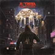 Al'Tarba: La Nuit Se Lève