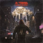 Review: Al'Tarba - La Nuit Se Lève