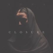 Adna: Closure