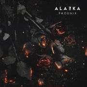 Review: Alazka - Phoenix