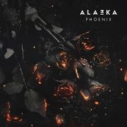 Alazka: Phoenix